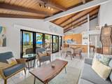 10 Wailea Ekolu Pl - Photo 9