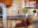 130 Kai Malina Pkwy - Photo 15