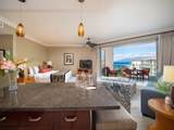 130 Kai Malina Pkwy - Photo 16