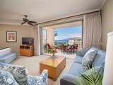 130 Kai Malina Pkwy - Photo 19