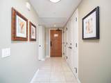 130 Kai Malina Pkwy - Photo 24