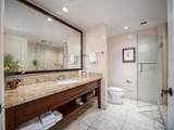 130 Kai Malina Pkwy - Photo 26
