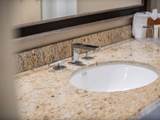 130 Kai Malina Pkwy - Photo 27