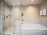 130 Kai Malina Pkwy - Photo 28