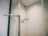 130 Kai Malina Pkwy - Photo 29