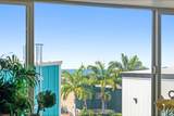 151 Kupuohi St - Photo 11