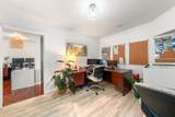 151 Kupuohi St - Photo 13