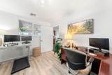 151 Kupuohi St - Photo 14