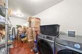 151 Kupuohi St - Photo 15