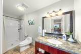 151 Kupuohi St - Photo 16