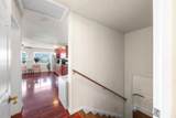 151 Kupuohi St - Photo 17