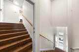 151 Kupuohi St - Photo 18