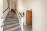 151 Kupuohi St - Photo 19