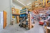 151 Kupuohi St - Photo 21