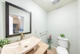 151 Kupuohi St - Photo 22