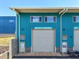 151 Kupuohi St - Photo 3