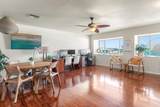 151 Kupuohi St - Photo 4