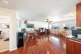 151 Kupuohi St - Photo 5
