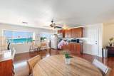 151 Kupuohi St - Photo 6