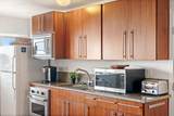 151 Kupuohi St - Photo 7