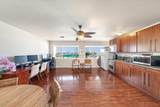 151 Kupuohi St - Photo 8