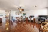 151 Kupuohi St - Photo 9