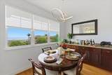 21 Laukona St - Photo 10