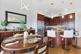 21 Laukona St - Photo 11