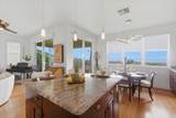 21 Laukona St - Photo 13