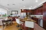 21 Laukona St - Photo 14