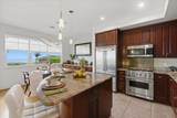 21 Laukona St - Photo 15