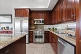 21 Laukona St - Photo 16