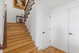 21 Laukona St - Photo 18