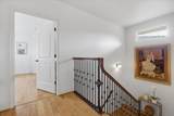 21 Laukona St - Photo 19
