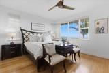21 Laukona St - Photo 20