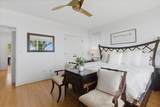 21 Laukona St - Photo 21