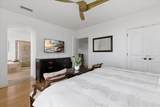 21 Laukona St - Photo 22