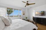 21 Laukona St - Photo 23