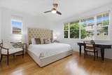 21 Laukona St - Photo 24