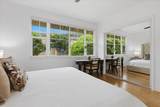 21 Laukona St - Photo 25