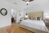 21 Laukona St - Photo 26