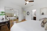 21 Laukona St - Photo 27