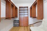 21 Laukona St - Photo 28