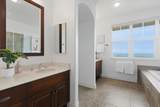 21 Laukona St - Photo 29