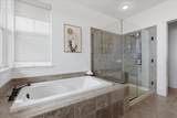21 Laukona St - Photo 31