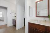 21 Laukona St - Photo 33