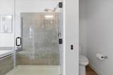21 Laukona St - Photo 34