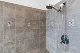 21 Laukona St - Photo 35