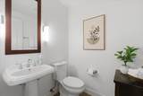 21 Laukona St - Photo 38