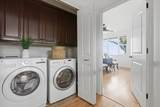 21 Laukona St - Photo 39